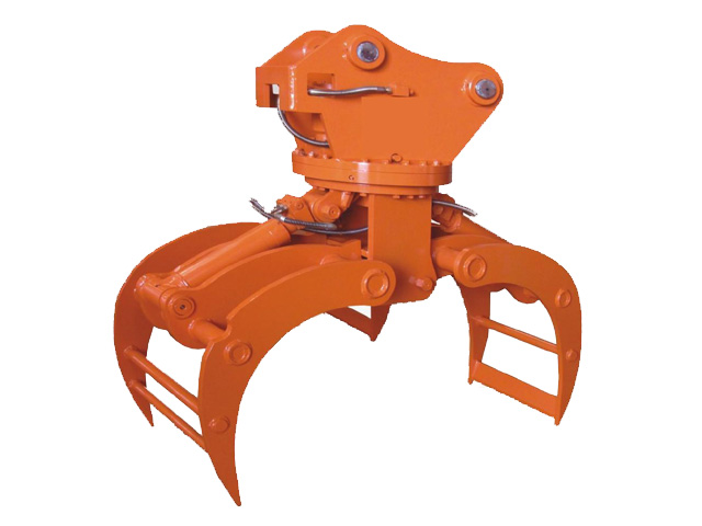 ץľ������ʽץצ��